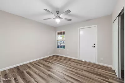 1011 Leisure World --, Mesa, AZ 85206 - Photo 19