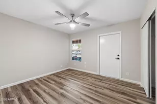 1011 Leisure World, Mesa, AZ 85206 - Photo 19