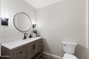 1011 Leisure World, Mesa, AZ 85206 - Photo 21