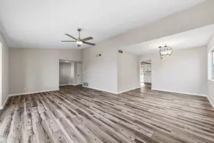 1011 Leisure World, Mesa, AZ 85206 - Photo 9