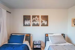 7901 E Loma Land Dr, Scottsdale, AZ 85257 - Photo 23
