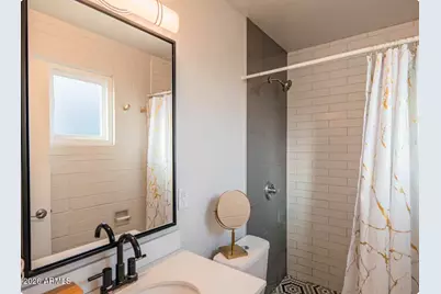 7901 E Loma Land Drive, Scottsdale, AZ 85257 - Photo 27