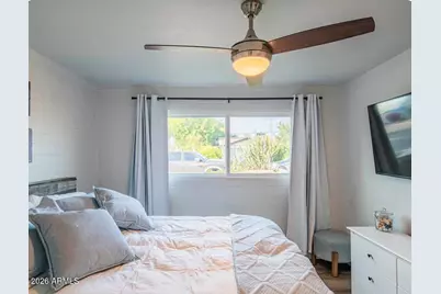 7901 E Loma Land Drive, Scottsdale, AZ 85257 - Photo 25