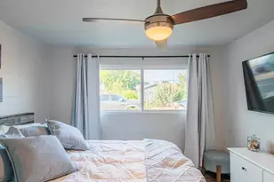 7901 E Loma Land Dr, Scottsdale, AZ 85257 - Photo 25