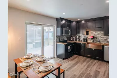 7901 E Loma Land Drive, Scottsdale, AZ 85257 - Photo 17