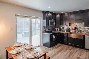 7901 E Loma Land Dr, Scottsdale, AZ 85257 - Photo 17