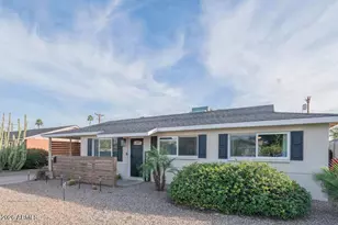 7901 E Loma Land Dr, Scottsdale, AZ 85257 - Photo 29
