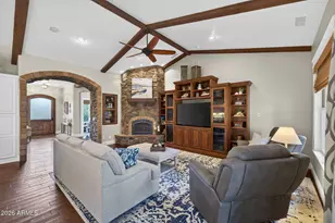 1006 W Rock Springs Circle, Payson, AZ 85541 - Photo 3