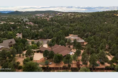 1006 W Rock Springs Circle, Payson, AZ 85541 - Photo 61
