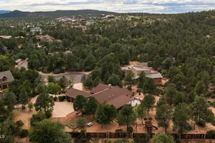 1006 W Rock Springs Circle, Payson, AZ 85541 - Photo 61