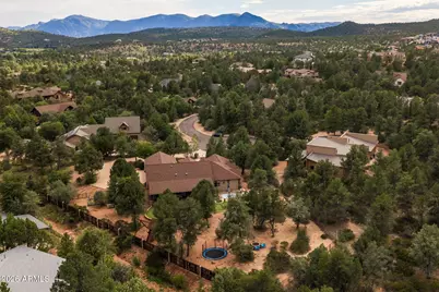 1006 W Rock Springs Circle, Payson, AZ 85541 - Photo 59