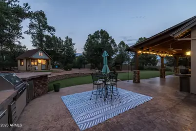 1006 W Rock Springs Circle, Payson, AZ 85541 - Photo 57