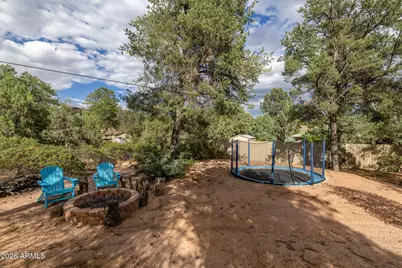 1006 W Rock Springs Circle, Payson, AZ 85541 - Photo 67