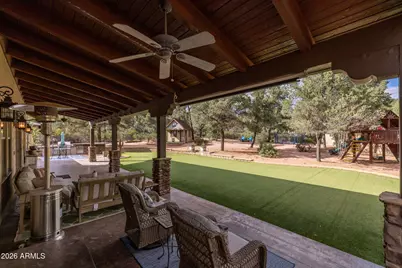 1006 W Rock Springs Circle, Payson, AZ 85541 - Photo 71