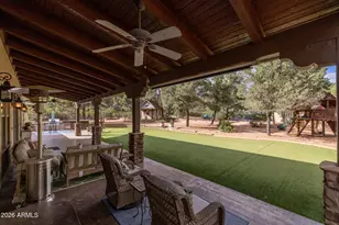1006 W Rock Springs Circle, Payson, AZ 85541 - Photo 71