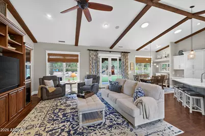 1006 W Rock Springs Circle, Payson, AZ 85541 - Photo 25