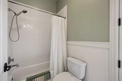1006 W Rock Springs Circle, Payson, AZ 85541 - Photo 37