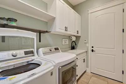 1006 W Rock Springs Circle, Payson, AZ 85541 - Photo 47