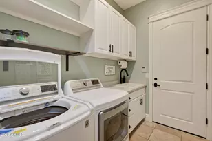 1006 W Rock Springs Circle, Payson, AZ 85541 - Photo 47