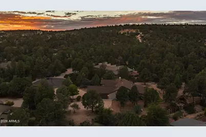 1006 W Rock Springs Circle, Payson, AZ 85541 - Photo 77