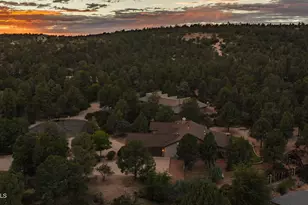 1006 W Rock Springs Circle, Payson, AZ 85541 - Photo 77