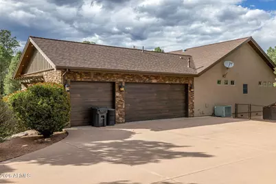 1006 W Rock Springs Circle, Payson, AZ 85541 - Photo 19
