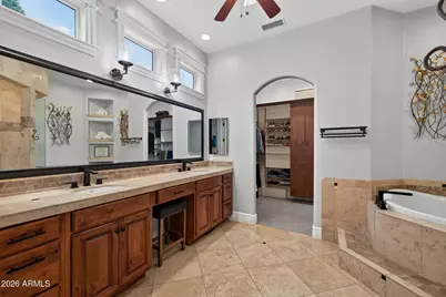 1006 W Rock Springs Circle, Payson, AZ 85541 - Photo 33