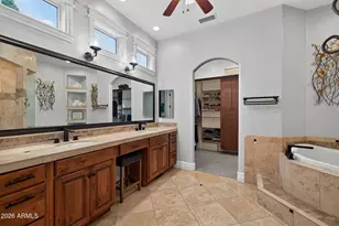 1006 W Rock Springs Circle, Payson, AZ 85541 - Photo 33