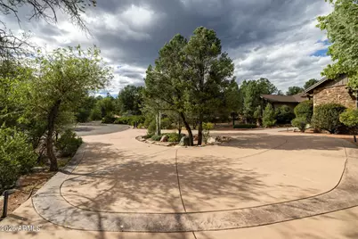 1006 W Rock Springs Circle, Payson, AZ 85541 - Photo 21