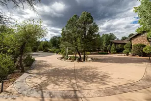 1006 W Rock Springs Circle, Payson, AZ 85541 - Photo 21