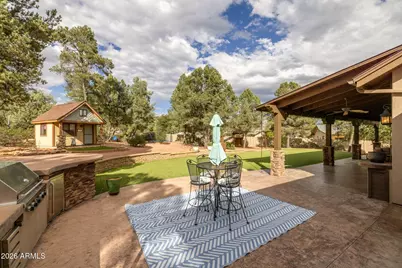 1006 W Rock Springs Circle, Payson, AZ 85541 - Photo 75