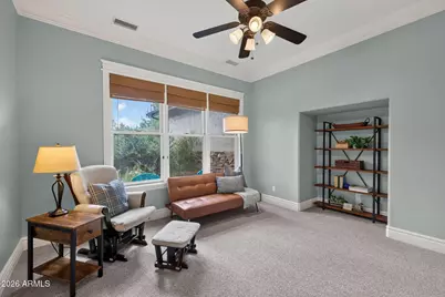 1006 W Rock Springs Circle, Payson, AZ 85541 - Photo 45