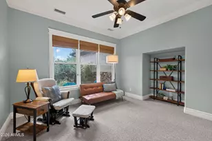 1006 W Rock Springs Circle, Payson, AZ 85541 - Photo 45