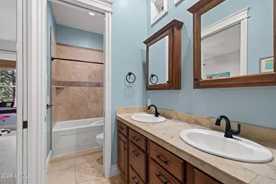 1006 W Rock Springs Circle, Payson, AZ 85541 - Photo 41
