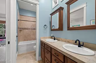 1006 W Rock Springs Circle, Payson, AZ 85541 - Photo 41