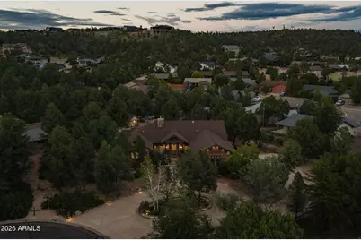 1006 W Rock Springs Circle, Payson, AZ 85541 - Photo 7