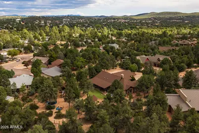 1006 W Rock Springs Circle, Payson, AZ 85541 - Photo 63