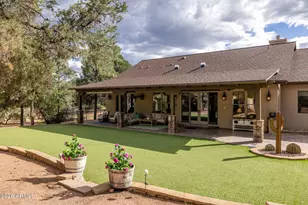 1006 W Rock Springs Circle, Payson, AZ 85541 - Photo 73