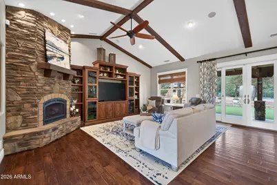 1006 W Rock Springs Circle, Payson, AZ 85541 - Photo 23