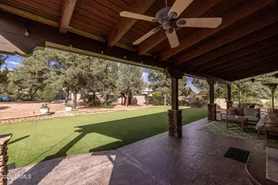 1006 W Rock Springs Circle, Payson, AZ 85541 - Photo 69