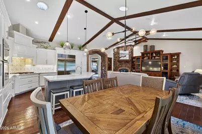 1006 W Rock Springs Circle, Payson, AZ 85541 - Photo 29