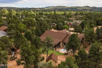 1006 W Rock Springs Circle, Payson, AZ 85541 - Photo 65