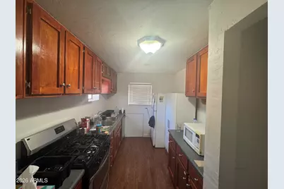 560 Siesta Street, Clarkdale, AZ 86324 - Photo 15