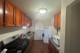 560 Siesta St, Clarkdale, AZ 86324 - Photo 15
