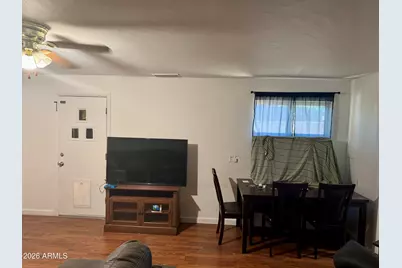 560 Siesta Street, Clarkdale, AZ 86324 - Photo 7