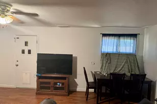 560 Siesta St, Clarkdale, AZ 86324 - Photo 7