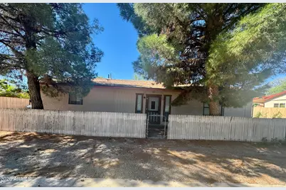 560 Siesta Street, Clarkdale, AZ 86324 - Photo 3