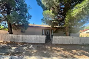 560 Siesta St, Clarkdale, AZ 86324 - Photo 3