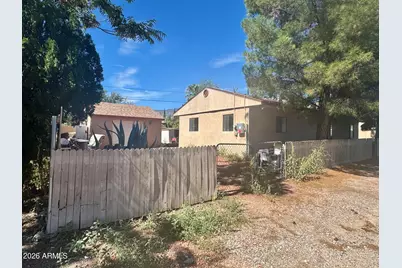 560 Siesta Street, Clarkdale, AZ 86324 - Photo 19