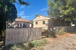 560 Siesta St, Clarkdale, AZ 86324 - Photo 19